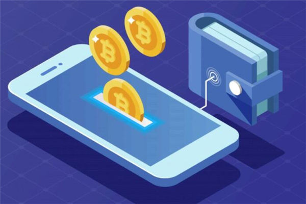 关于防范以“虚拟货币”“元宇宙”“财富分享”等名义进行非法集资的风险提示