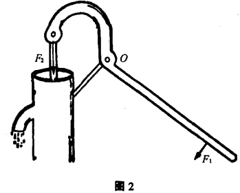 杠杆资金本周重仓股曝光 胜宏科技居首