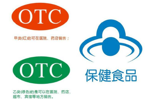 2025年OTC上市龙头公司名单收好啦!(10月31日)