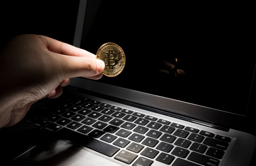 以案说法丨转账49万元 投资虚拟币起纠纷 法院这样判……