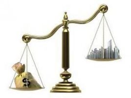 30只创业板股获杠杆资金加仓超10%