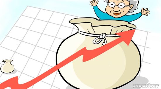 刚刚全线万人爆仓