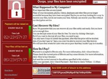 邵诗巍律师 人在国内搞Defi会有啥刑事法律风险?