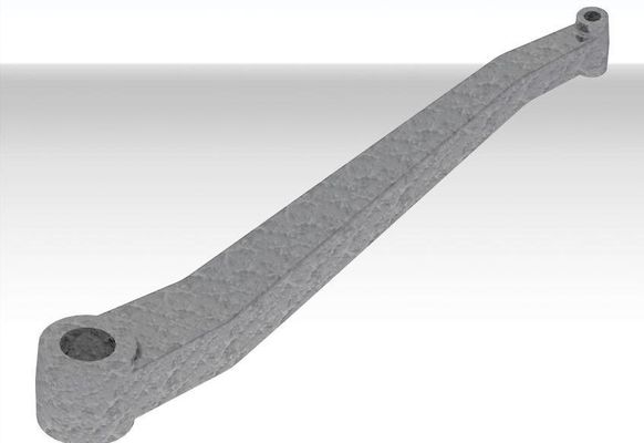 两融余额占A股流通市值比例连续19个交易日超25% 券商持续发力两融 加杠杆尚有空间