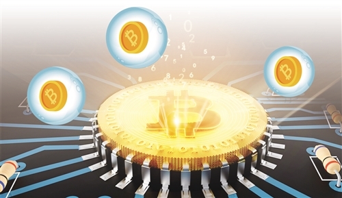 币圈“寒冬”来袭：比特币“四年周期”尾声遇美国政府关门“双杀”