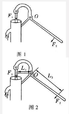 六氟磷酸锂价格狂飙！龙头连获大单 杠杆资金抢筹这些票(表格)