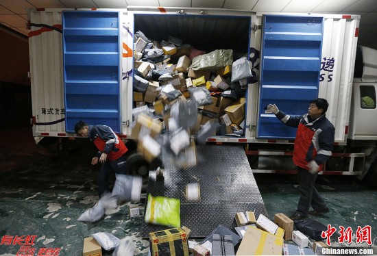 比特币巨震!加密货币近14万人爆仓发生了什么?