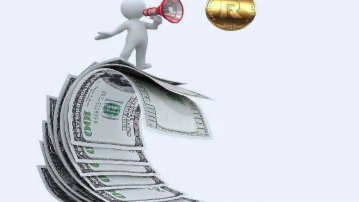 币圈血流成河之际又一个稳定币“脱锚”