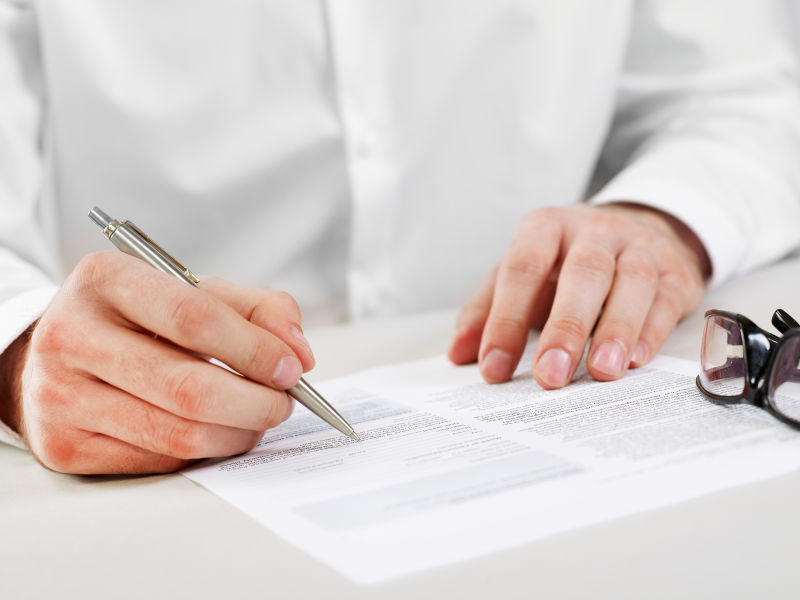 “互换通”三季度清算量显著增长 LPR利率互换合约丰富产品体系