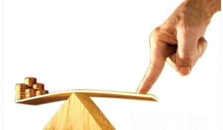 首家股份行AIC获批开业!