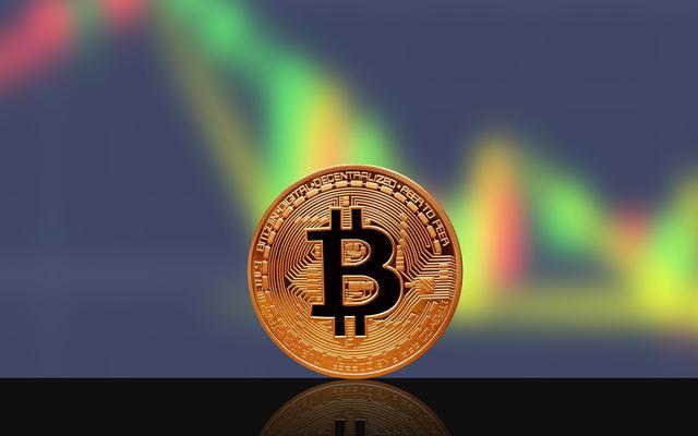 央行:将继续打击境内虚拟货币经营和炒作