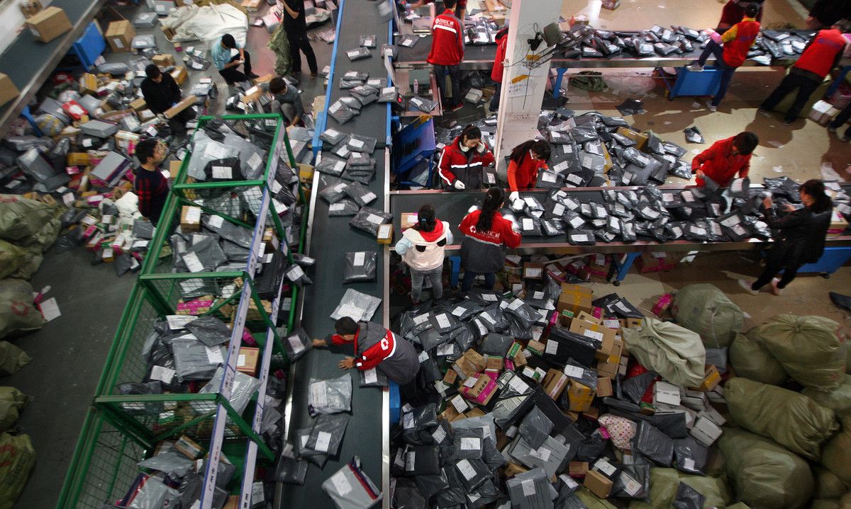 小摩:历经暴跌洗礼后 比特币将向17万美元进发