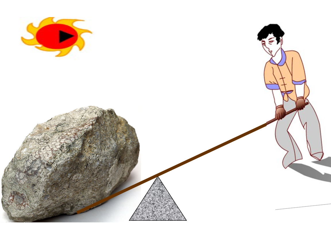 美CFTC代理主席确认将推动在受监管交易所推出涵盖杠杆的现货加密货币交易