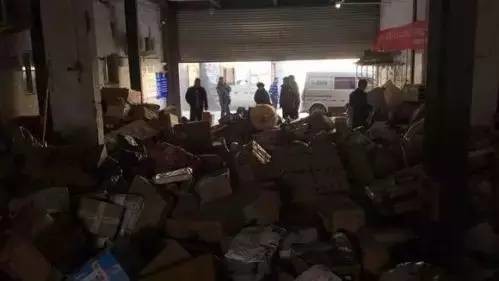 爆仓不是终点:期货交易中的绝望与成长之路