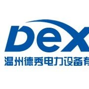 深潮：采访币圈套利人在规则缝隙中寻找机会