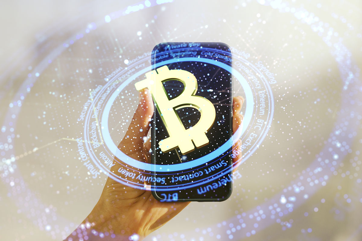 虚拟币梦醒之后留下的是真实的家庭悲剧