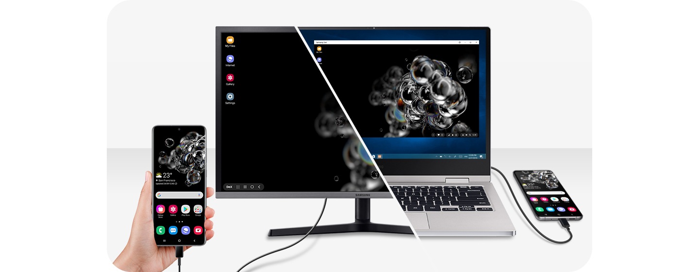 一周热门项目动态:Perp DEX 月交易量续创新高、Stable 二阶段预存金 18 亿、Zcash 发布 Q4 路线)