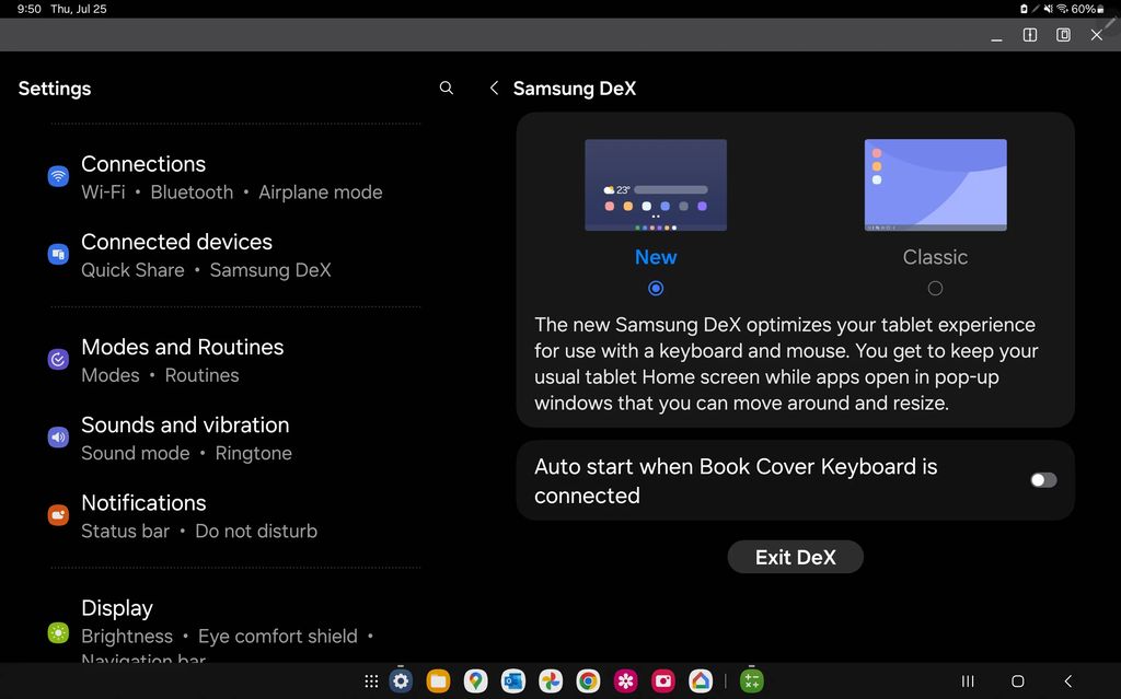 银河通用联合清华推出灵巧手模型DexNDM
