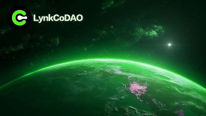 DeFi反思录：四个稳定币一周归零坚决与“暗箱操作”说NO