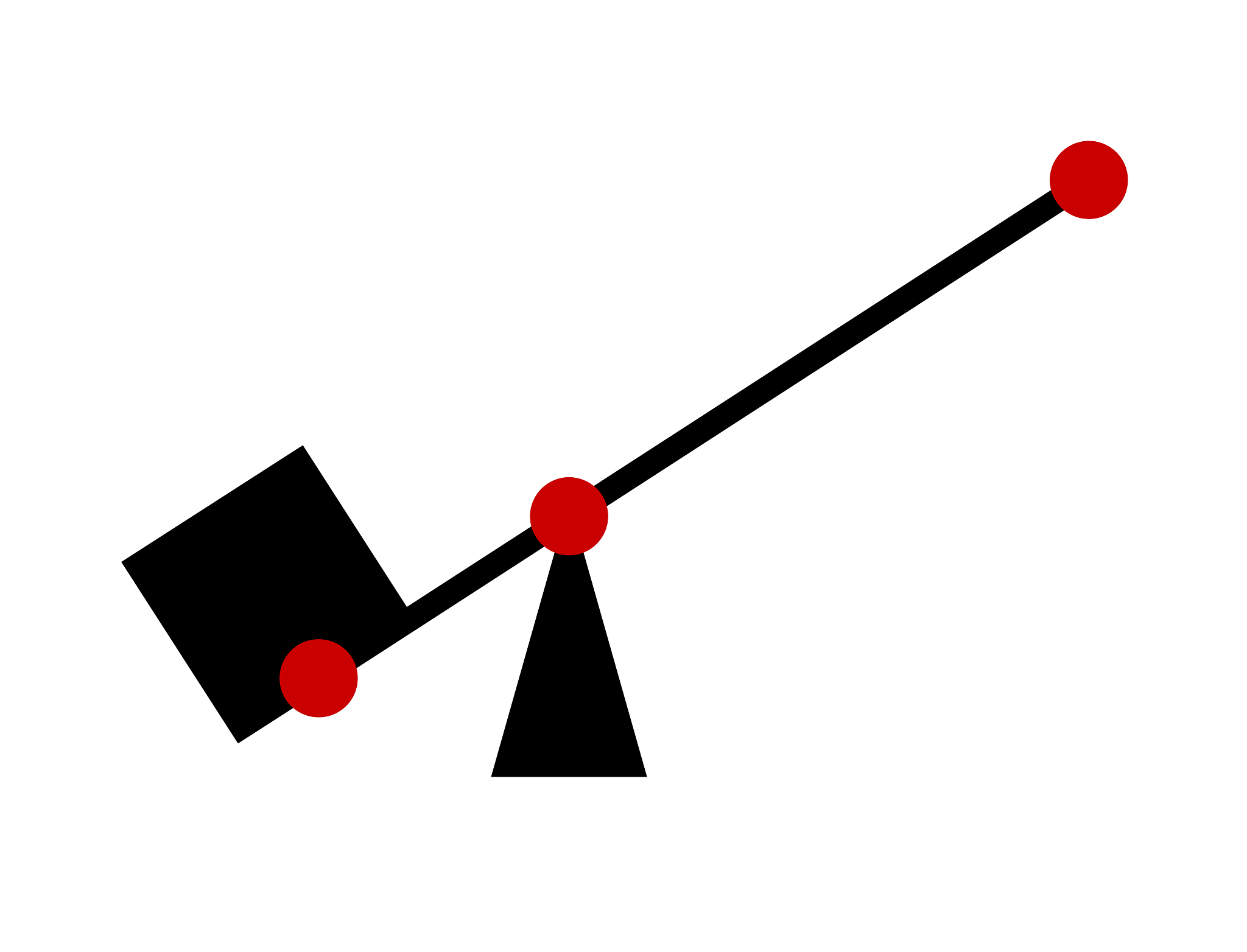 AI“加杠杆”开始有难度了?CoreWeave相关数据中心发债遭市场冷遇