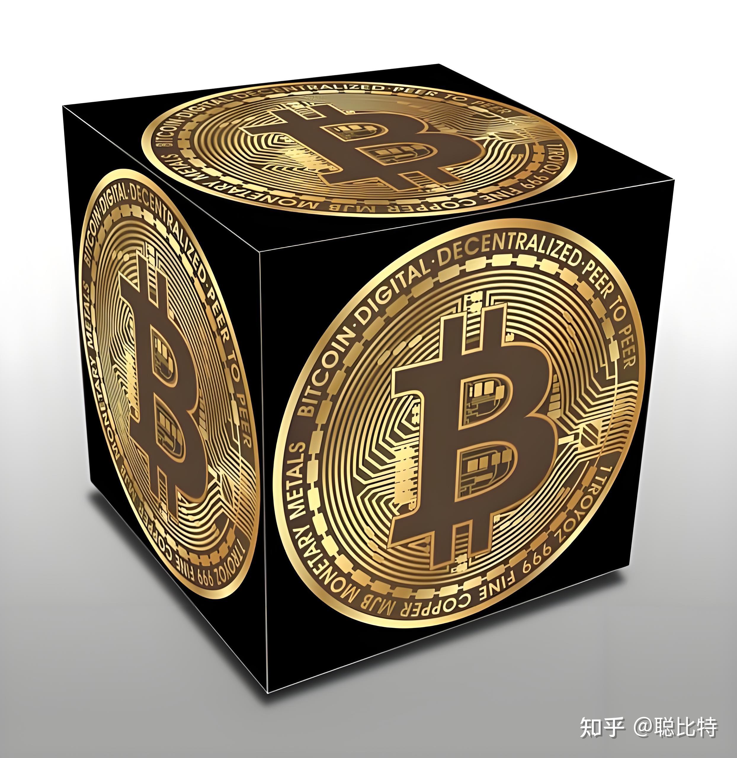 “熊市气息正在弥漫”!比特币大跳水币圈慌了机构纷纷“跑路”!分析师:周期性下跌是走向成熟市场的必要环节