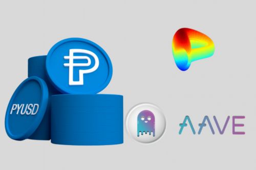 从制造业向AI+RWA生态服务商转型——大洋集团(01991HK)的战略布局与CoinVEX平台的意义