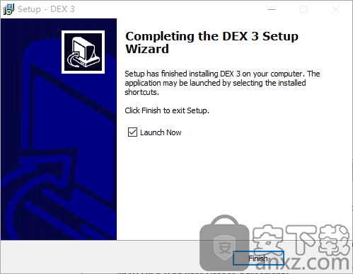 ManageEngine卓豪在Endpoint Central中引入数字员工体验（DEX）功能迈向自主终端管理