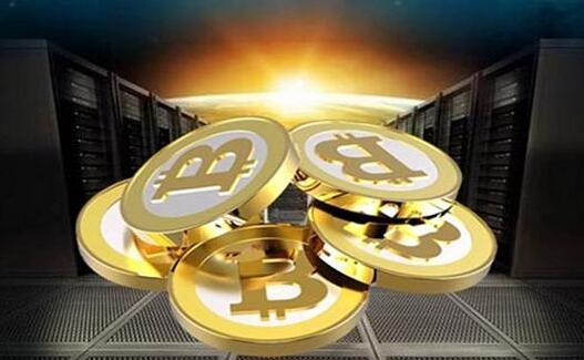 比特币大跌根源竟是美元流动性问题？币圈大佬点出“真凶”！