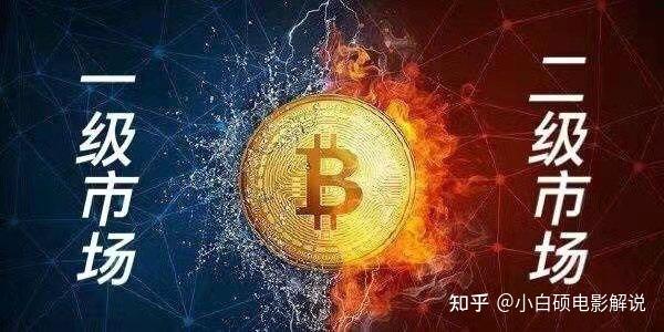 BTC从12万跌至9万谁在恐慌抛售谁在逆势增持？