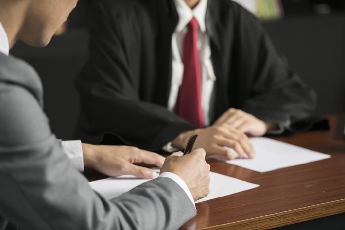 上期能源就修订20号胶期货标准合约及相关业务规则公开征求意见