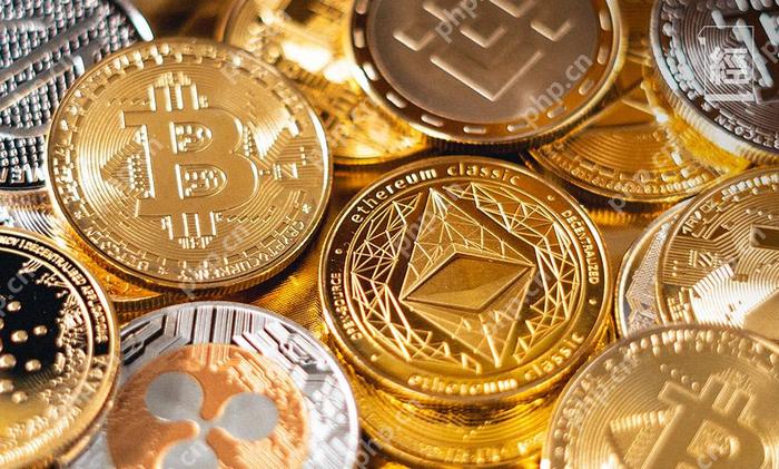 币圈有多恐慌?连“初代巨鲸”都跑了1个月清仓13亿美元比特币持仓