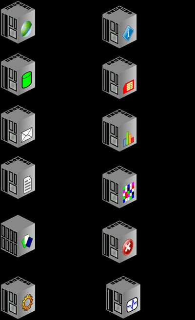 一周热门项目动态：灰度狗狗币 ETF 下周上市等（1116–1122）