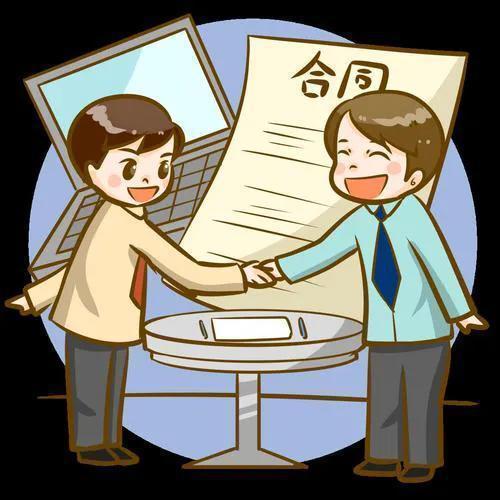 集运指数欧线期货连续主力合约日内跌8%