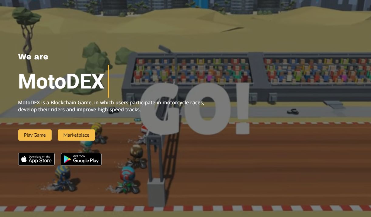 灵心巧手完成数亿元A+轮融资 月订单破千台|产业融资快报