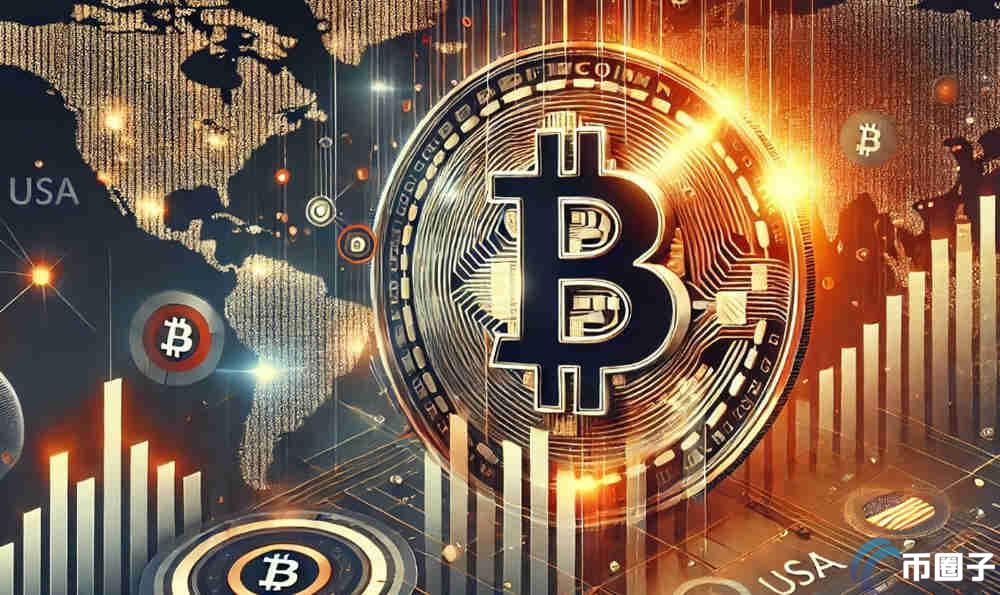 黄金正被绑上稳定币战车？“行业老大”购金力度比各国央妈还疯狂