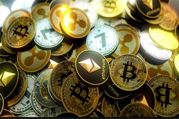 币圈 4700 万善款先行 大埔火灾爱心驰援战打响