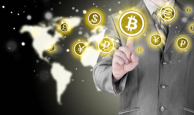 币圈职务侵占罪辩护:为何Web3从业者不应成为犯罪对象?