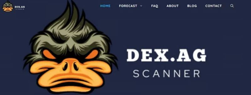 2025链上交易之战:数解四大Perp DEX