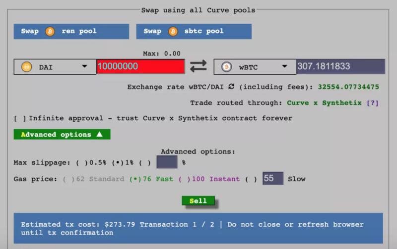 灵心巧手完成数亿元A+轮融资 月订单已突破千台