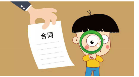 美油期货主力合约盘初涨近2%